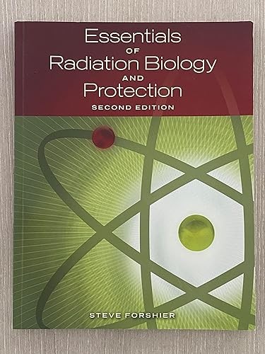Essentials radiation - essentials,