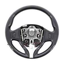 Volante - Renault CLIO IV PH.1