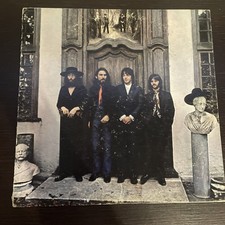 The Beatles - Hey Jude (The