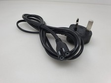 Per stampante deskjet - hp, 2810e