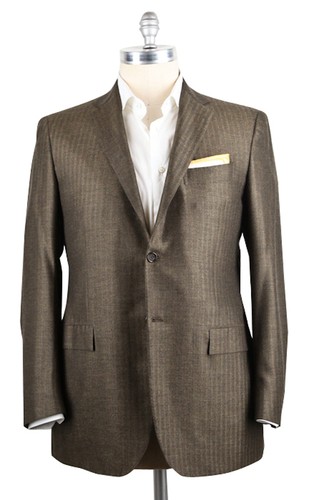 Giacca sportiva kiton - sportiva,