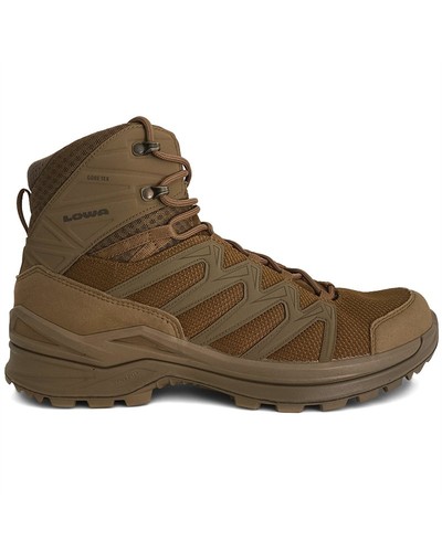 Lowa innox pro mid gtx - lowa,