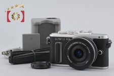 Fotocamera digitale Olympus