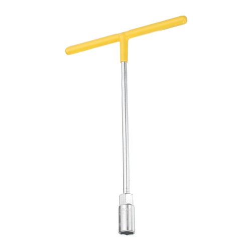 Chiave bussola metrica con - chiave,