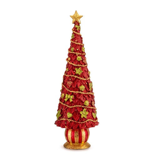 Palais royal albero natale - royal, di