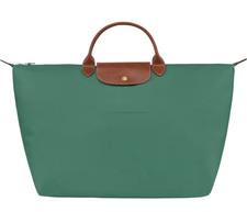 Longchamp Le Pliage originale