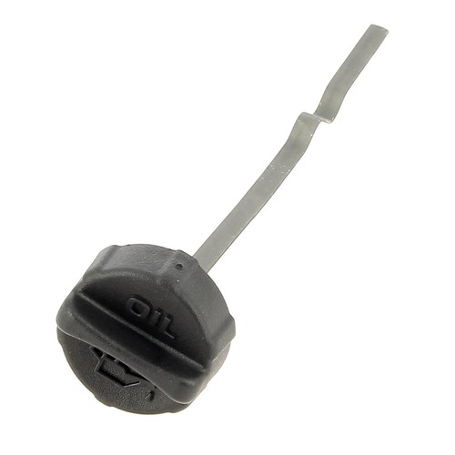 Tappo misuratore olio - , 692040