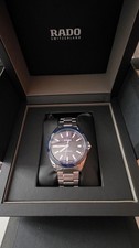 rare men's watch