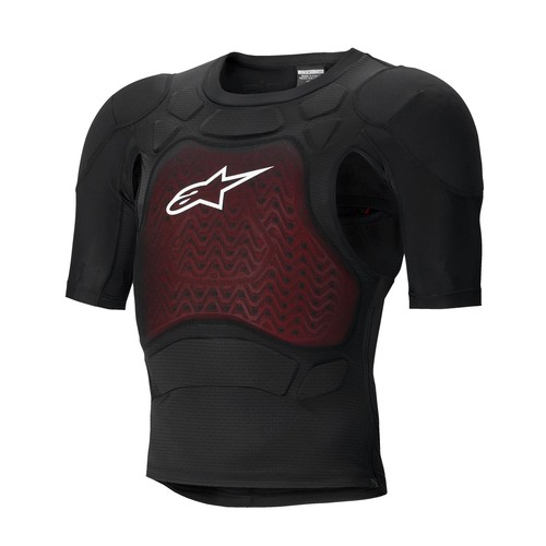 Alpinestars bionic plasma - bionic,