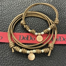 Dodo Pomellato 1 Collana