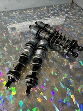 Ammortizzatori Losi 8IGHT 8XE