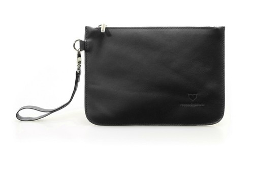 Pochette borsetta portatutto - pochette,