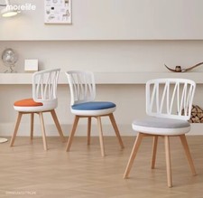 Sedie da pranzo caffè