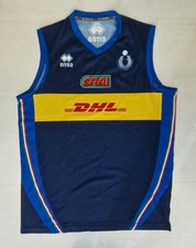 4700 errea fipav - , maglia
