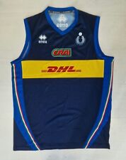 4700/1 ERREA FIPAV  MAGLIA