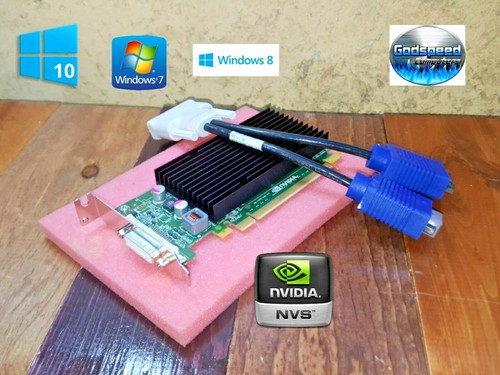 Compaq pro 6300 6250 - 6300, 6200