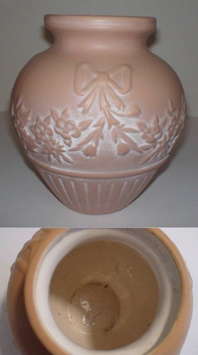 Vaso anfora fiori what - vaso,