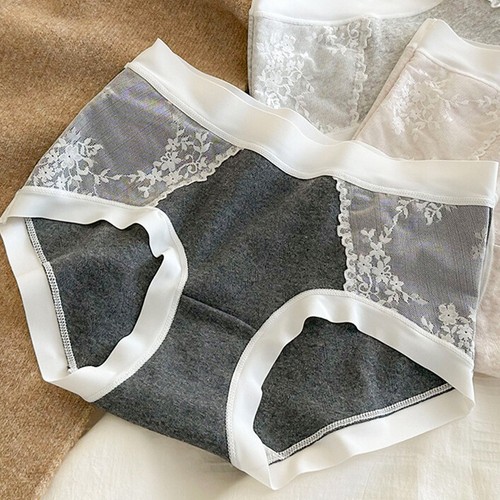 Confezione slip mutandine - confezione,
