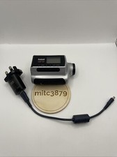 Bushnell telemetro laser