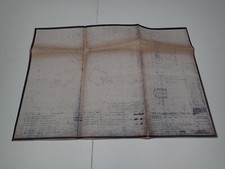 LANCIA AURELIA B 20 SEDE MOLLE