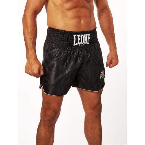 Leone 1947 pantaloncino - 1947,