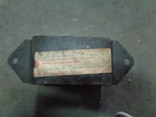 M5471 XX - 90575789 GOMMA