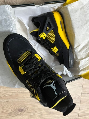 Nike air jordan retro - air,