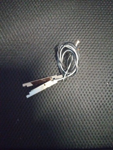 Antenna wifi acer aspire 3610 - antenna,
