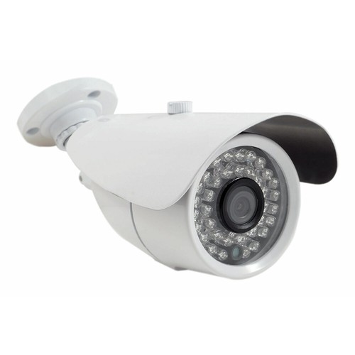 Telecamera camera - telecamera,