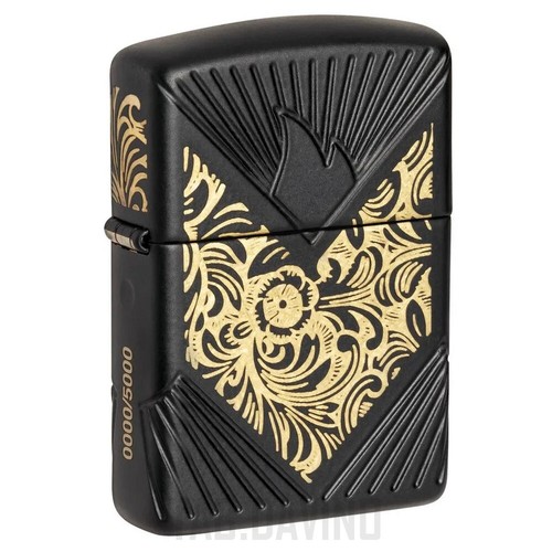 Zippo accendino collectible - collectible, of