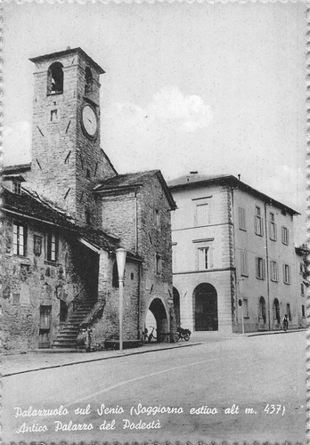 A9148 palazzuolo sul senio - a9148),