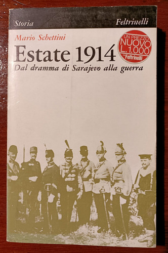 C14741 mario - c14741-(storia),