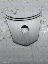 carena codino centrale sym jet 14 200 2021 2023