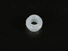 Boccola boccola per asta