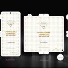 For OPPO Find N5, Shockproof