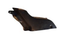 Plastica Serbatoio Yamaha Fjr 1300