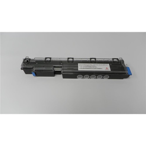 Toshiba fc35 tbfc35 - toshiba, tb-fc35,tbfc35