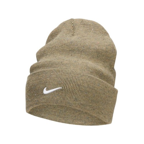 Cappello uomo beanie - beanie, nike