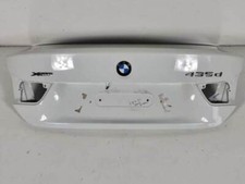 41007297539 cofano posteriore