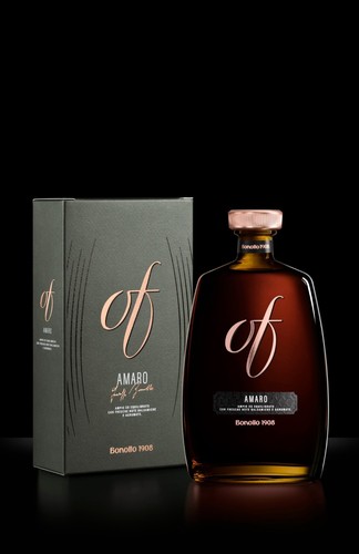 Amaro bonollo 1908 70 - amaro,