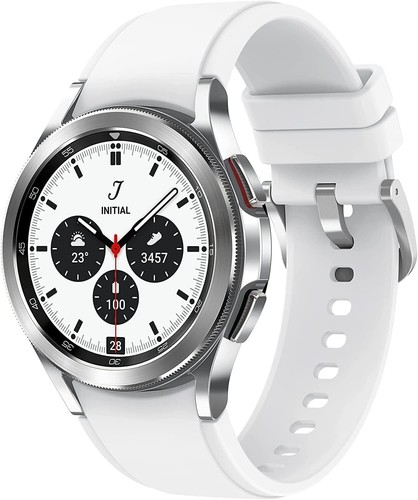 Samsung galaxy watch classic - galaxy,