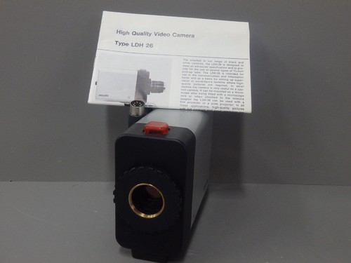 Ldh26 philips - ,
