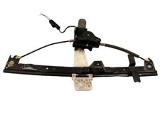 MOTORINO ALZACRISTALLO JEEP GRAND CHEROKEE (2001 > 2005) PORTA ANTERIORE DESTRA
