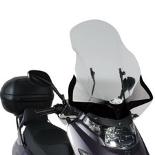 KAPPA 292DT PARABREZZA 67X58