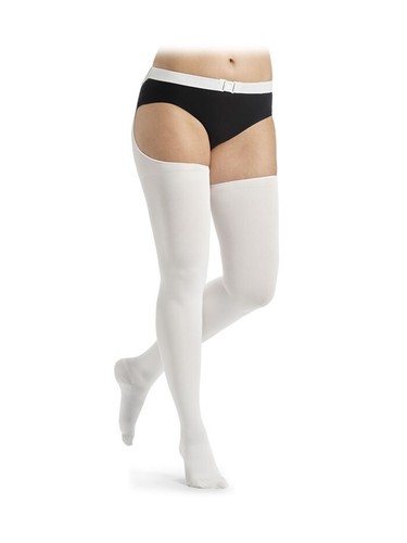 Sigvaris calza antitrombo - calza,