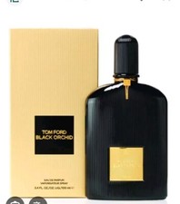 Tom Ford-  Black Orchid- 100