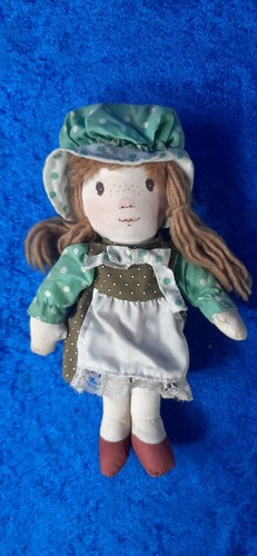 Sara kay vintage doll - sara, pedigree