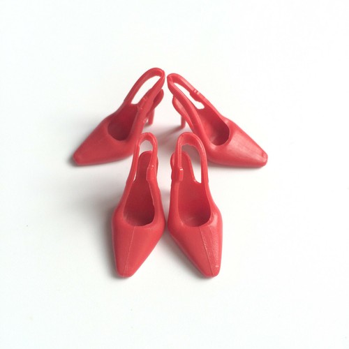 Paia scarpe per - paia,