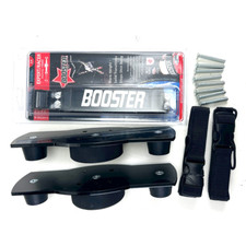 Kit Adattatore Attacchi