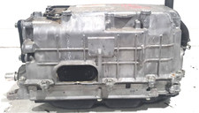 RICAMBI USATI, INVERTITORE / CONVERTITORE TOYOTA AURIS 1.8 HYBRID, G9200-47221